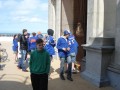 DSC03507