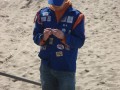 DSC03538