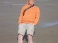 DSC03579