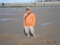 DSC03580