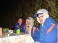 DSC03597