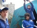 DSC03610
