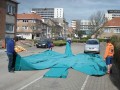 DSC03621