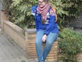 DSC03626