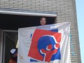 DSC03631