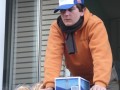 DSC03632