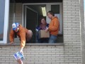 DSC03635