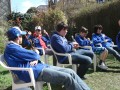 DSC03657