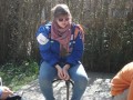 DSC03659
