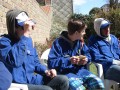 DSC03661