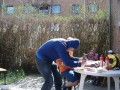 DSC03663