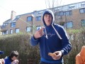 DSC03665