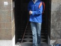 DSC03676