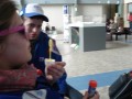 DSC03682