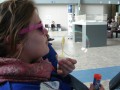 DSC03684
