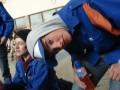DSC03691