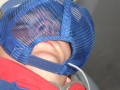 DSC03704