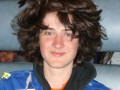 DSC03705