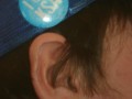 DSC03709