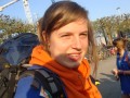 DSC03463