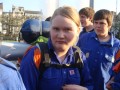 DSC03464