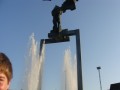 DSC03468