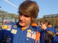 DSC03469