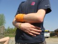 DSC03495