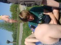 DSC03496