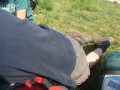 DSC03499