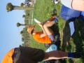 DSC03501