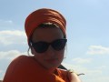 DSC03502