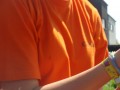 DSC03503