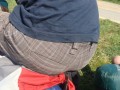 DSC03508