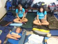 DSC03512