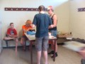 DSC03516