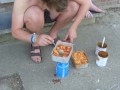 DSC03520