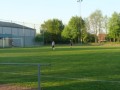 DSC03521