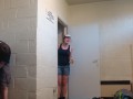 DSC03522