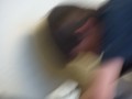 DSC03523