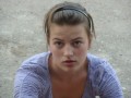 DSC03524