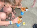 DSC03526