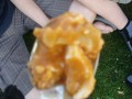 DSC03528