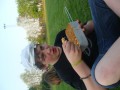 DSC03536