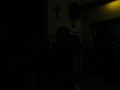 DSC03537