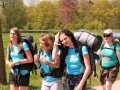 normal_IMG_8533