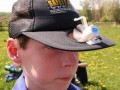 normal_IMG_8543
