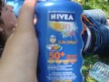 DSC03565