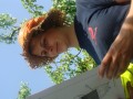 DSC03574