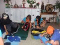 DSC03580